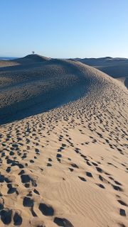 GC-Dunas de Maspalomas sunset 2026-061.jpg